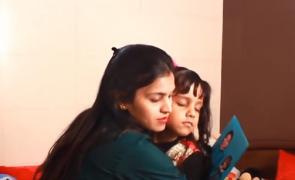 21 martie, Ziua Internaţională a Părinţilor Singuri. Familia monoparentală, o provocare uriașă