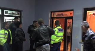 Peste 4,5 milioane de dolari trimişi de evazioniştii români în conturi din China