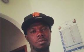 Masacru evitat în ultima clipă la Milano, datorită unui copil-erou