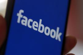 Parolele a sute de milioane de utilizatori Facebook, accesate de angajaţii companiei