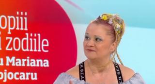 Cum să-ţi programezi zodia copilului în funcţie de momentul conceperii