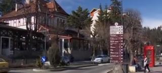 Weekend aglomerat la munte. Turiştii vor să profite de ultimele zile de schi