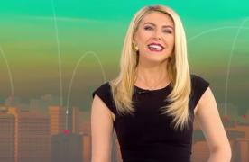 Horoscopul dragostei 22 martie 2019. Amintiri din trecut macină suflete