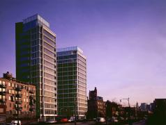 Reguli de bază pentru a închiria o locuinţă