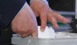 Brânza bulgărească din pieţe, un amestec periculos pentru sănătate