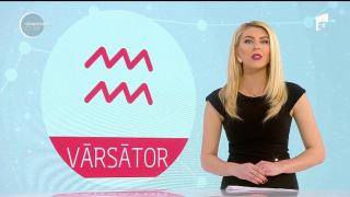 Zodiac carieră şi bani 22 martie 2019. Vești senzaționale la serviciu