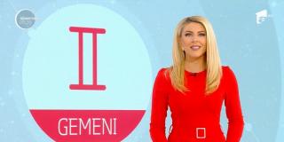 Horoscopul dragostei 23 martie 2019. Se lasă cu o cerere în căsătorie!