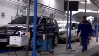 Aplicaţia RAR care arată istoricul maşinilor la mâna a doua, un succes în România