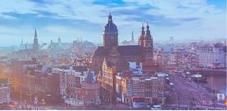 Tips & Trips. Orașe în care se pot face excursii de o singură zi, cu avionul