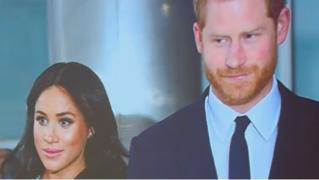 Pariuri pe numele primului copil al Prinţului Harry. Diana, cota de 10 la 1