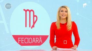 Zodiac carieră și bani 23 martie 2019. Succes uriaș pentru cei îndrăzneți