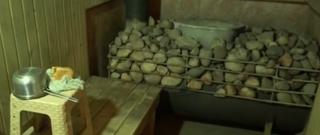 Baia rusească, un succes total. Efectele sunt miraculoase