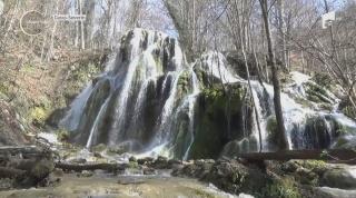 Românii s-au relaxat într-o duminică în care au fost 22 de grade