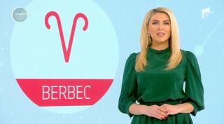 Horoscopul zilei 24 martie 2019. Încăpățânare și o ceartă monstru