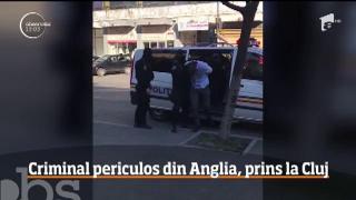 Observator 13 Weekend