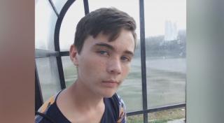 Adolescent din Gorj dispărut de 4 zile, căutat de polițiști în toată țara