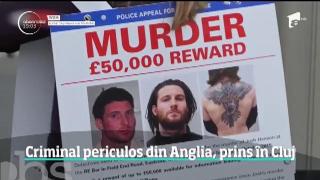 Observator de weekend