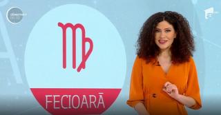 Horoscopul dragostei 25 martie 2019. Plan amoros, lipsă de comunicare şi un gest de încredere