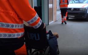 Elevul bătut de preot la Botoșani are comoție cerebrală. Părinții fac acuzații înfiorătoare