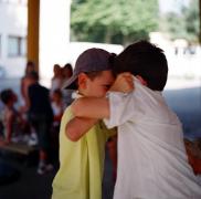 Cazurile de agresiuni în școli, în creștere în România. Cum poate fi combătut bullying-ul