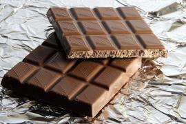 România, pe locul 2 în UE la obezitate infantilă. Care sunt cauzele, dar și soluțiile