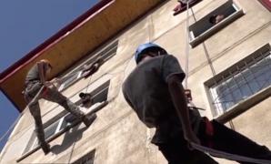 Taberele tematice, opțiunea pentru elevii care vor să îmbine utilul cu distracția