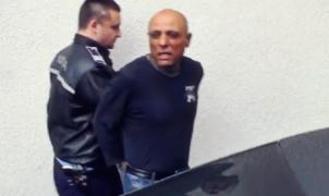 Primul gest al criminalului din Piatra Neamț, după ce și-a ucis copilul și pe bunica lui: "Mi s-au tăiat picioarele"