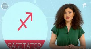 Zodiacul despre carieră şi bani, 26 martie 2019