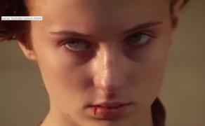 Controverse pe tema finalului misterios din Game of Thrones. Când apare ultimul sezon