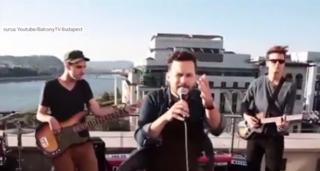 Sezonul distractiei bate la usă. Ce artişti de top vor concerta la festivalul Awake