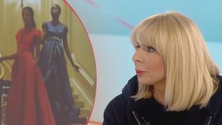 Cele mai noi tendințe în modă în 2019, dezvăluite de Clara Rotescu