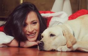 Cătălina Ponor, viața unei campioane, dincolo de podium