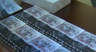 Tainele din birourile criminaliştilor, surprinse în cartea lui Dan Antonescu