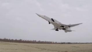 Rușii au simulat bombardarea bazei militare de la Deveselu