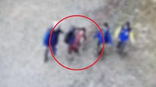 Răsturnare de situație în cazul copilului bătut de preot, în Botoșani