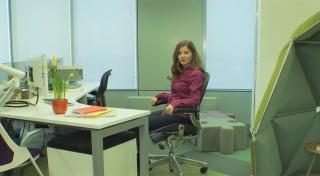 Cum ne amenajăm biroul de la muncă sau cel de acasă. Sfaturi de la experți