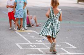 Stop Bullying! Profesorii cer o lege pentru combaterea violenței în școlile românești