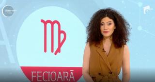 Zodiac despre carieră şi bani, 27 martie 2019