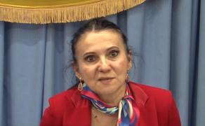 Ministrul Sănătăţii, după o vizită neanunţată la Spitalul din Târgu Jiu: "Nu se respectă regulile"