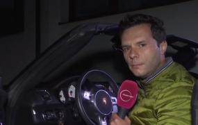 Maşinile noi vor avea limitator de viteză obligatoriu