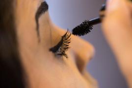 Un astrolog a stabilit ce cosmetice ni se potrivesc în funcţie de zodie