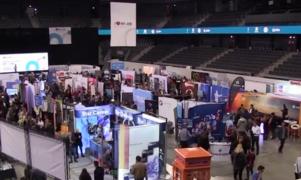 60 de companii angajează studenți din Cluj. Recrutarea, prin intermediul unei aplicaţii