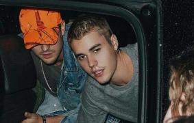 Veste şoc pentru fanii lui Justin Bieber. Artistul se retrage din muzică