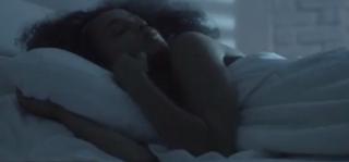 Dacă dormi prea mult în weekend, te îngraşi fără să vrei