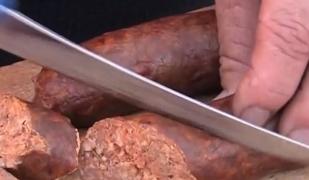 România are un singur laborator de stat autorizat să testeze calitatea produselor