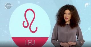 Horoscopul dragostei 28 martie 2019. Gest de iubire şi surprize în familie