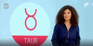 Horoscopul dragostei 29 martie 2019. Emoţii, contraste şi multă încărcătură sufletească
