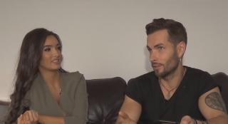 Sfaturi și idei de la Randi despre cum se compune o melodie