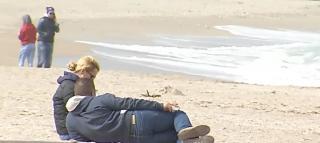 Minivacanță de 6 zile de Paște și 1 Mai. 30 aprilie, decretată zi liberă