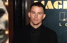 Channing Tatum, mesaj emoţionant pentru Jessie J, de ziua ei (Video)